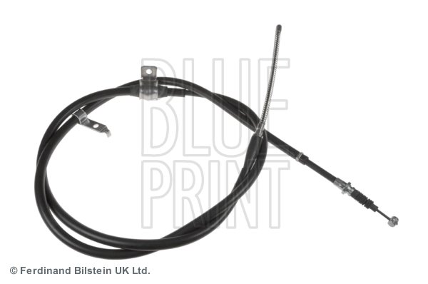 Cablu frana de mana Blue Print ADM546136