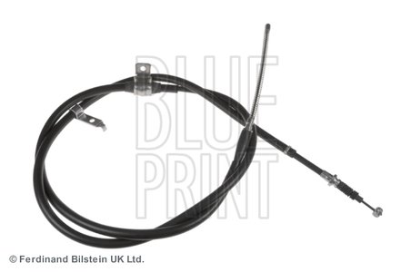 Cablu frana de mana Blue Print ADM546136