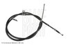 Cablu frana de mana Blue Print ADM546136