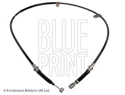 CABLU FRANA DE MANA BLUE PRINT ADM546116 - Compatibil cu MAZDA