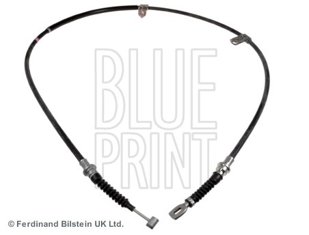 Cablu frana de mana Blue Print ADM546116
