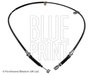 Cablu frana de mana Blue Print ADM546116