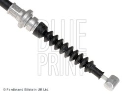 Cablu frana de mana Blue Print ADM546115