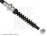Cablu frana de mana Blue Print ADM546115