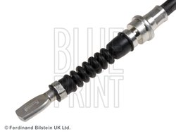 Cablu frana de mana Blue Print ADM546116