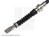 Cablu frana de mana Blue Print ADM546116