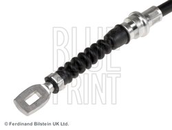 Cablu frana de mana Blue Print ADM546115