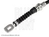Cablu frana de mana Blue Print ADM546115