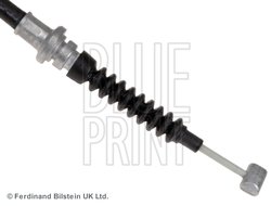Cablu frana de mana Blue Print ADM546116