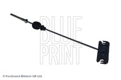 CABLU FRANA DE MANA BLUE PRINT ADM54648 - Compatibil cu MAZDA
