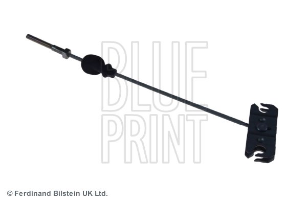 CABLU FRANA DE MANA BLUE PRINT ADM54648 - Compatibil cu MAZDA