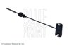 CABLU FRANA DE MANA BLUE PRINT ADM54648 - Compatibil cu MAZDA