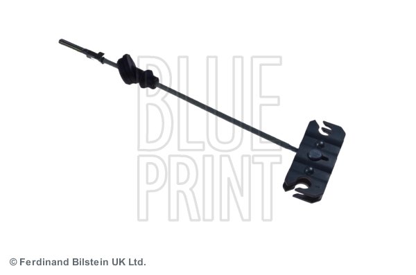 Cablu frana de mana Blue Print ADM54670