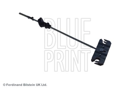 Cablu frana de mana Blue Print ADM54670