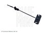 Cablu frana de mana Blue Print ADM54670