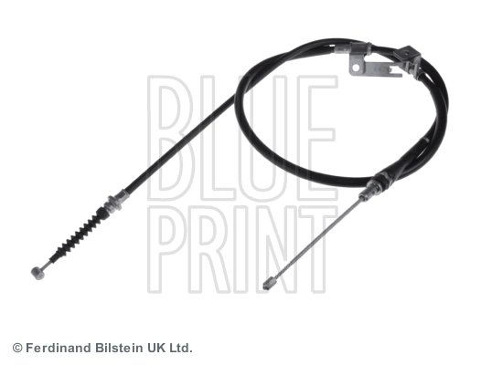 Cablu frana de mana Blue Print ADM54675