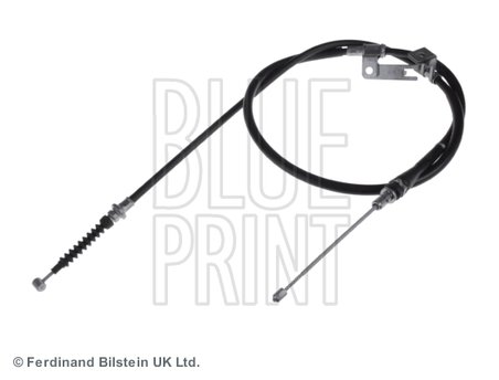 Cablu frana de mana Blue Print ADM54675