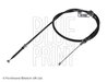 Cablu frana de mana Blue Print ADM54675