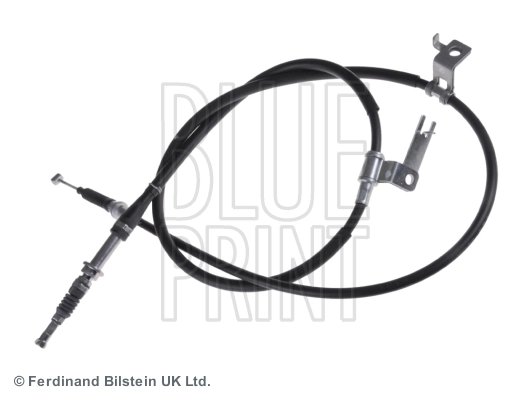 Cablu frana de mana Blue Print ADM54688