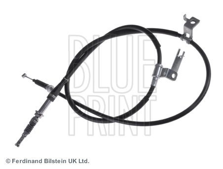 Cablu frana de mana Blue Print ADM54688