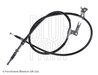 Cablu frana de mana Blue Print ADM54688