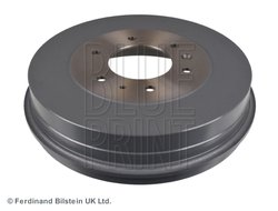 TAMBUR FRANA BLUE PRINT ADM54705 - Compatibil cu FORD, FORD AUSTRALIA, MAZDA