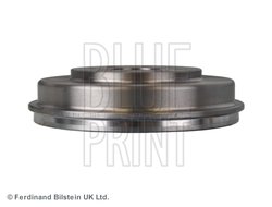 Tambur frana Blue Print ADM54707