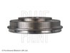Tambur frana Blue Print ADM54707