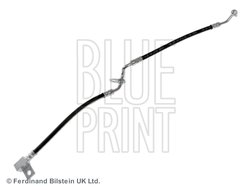 FURTUN FRANA BLUE PRINT ADM553104 - Compatibil cu MAZDA