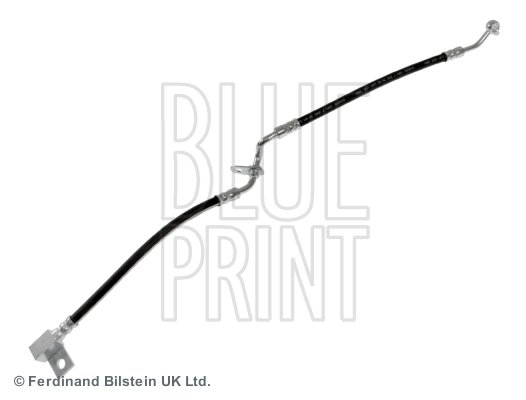 Furtun frana Blue Print ADM553104