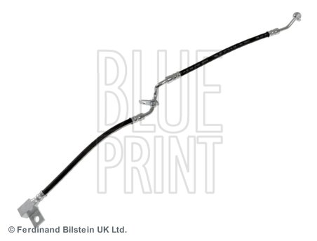Furtun frana Blue Print ADM553104