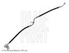 Furtun frana Blue Print ADM553104