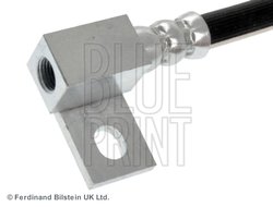 Furtun frana Blue Print ADM553104