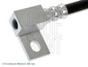 Furtun frana Blue Print ADM553104
