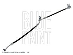 Furtun frana Blue Print ADM553105