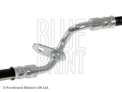 Furtun frana Blue Print ADM553104