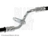 Furtun frana Blue Print ADM553104