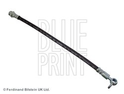 FURTUN FRANA BLUE PRINT ADM553108 - Compatibil cu MAZDA