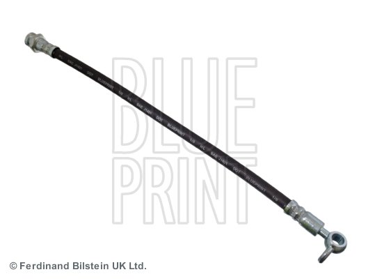 Furtun frana Blue Print ADM553108