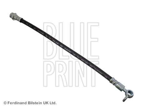 Furtun frana Blue Print ADM553108