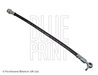 Furtun frana Blue Print ADM553108