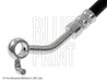 Furtun frana Blue Print ADM553104