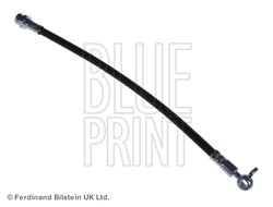 FURTUN FRANA BLUE PRINT ADM553109 - Compatibil cu MAZDA