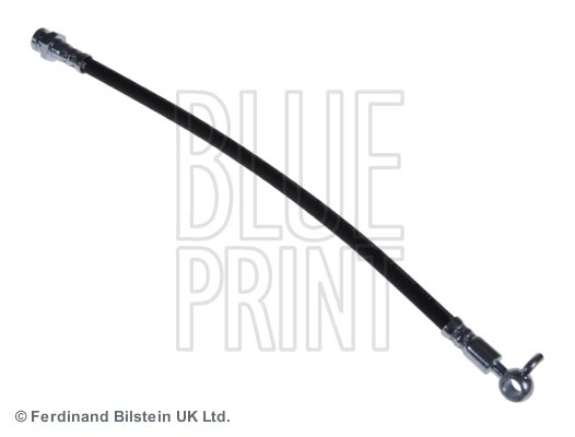 Furtun frana Blue Print ADM553109