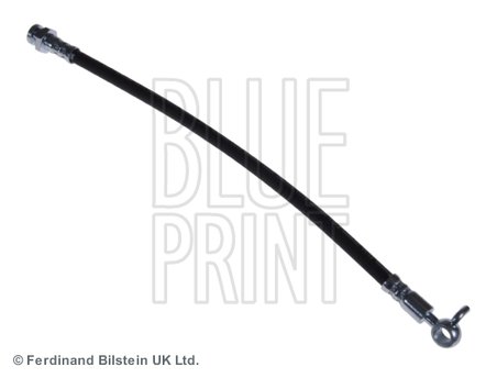 Furtun frana Blue Print ADM553109
