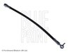 Furtun frana Blue Print ADM553109