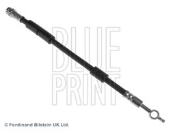 FURTUN FRANA BLUE PRINT ADM553127 - Compatibil cu MAZDA