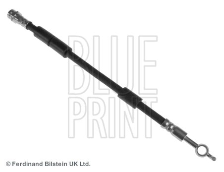 Furtun frana Blue Print ADM553127