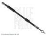 Furtun frana Blue Print ADM553127