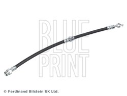 FURTUN FRANA BLUE PRINT ADM55340 - Compatibil cu MAZDA